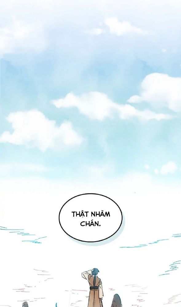 Sự Trở Lại Của Chiến Thần Chapter 1 - 25