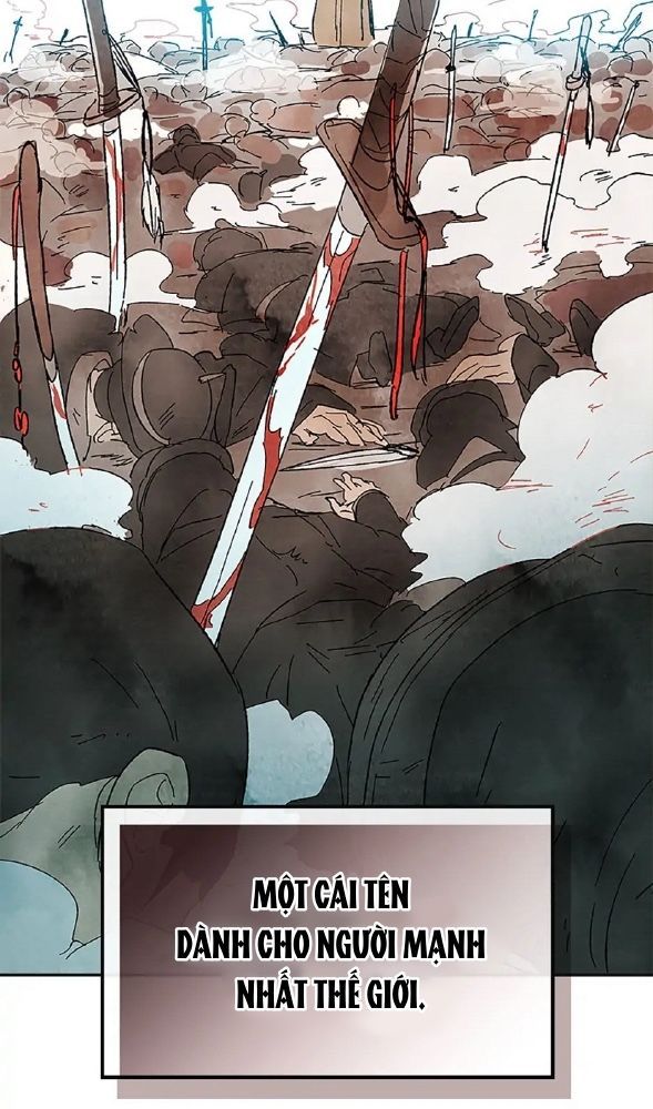 Sự Trở Lại Của Chiến Thần Chapter 1 - 26