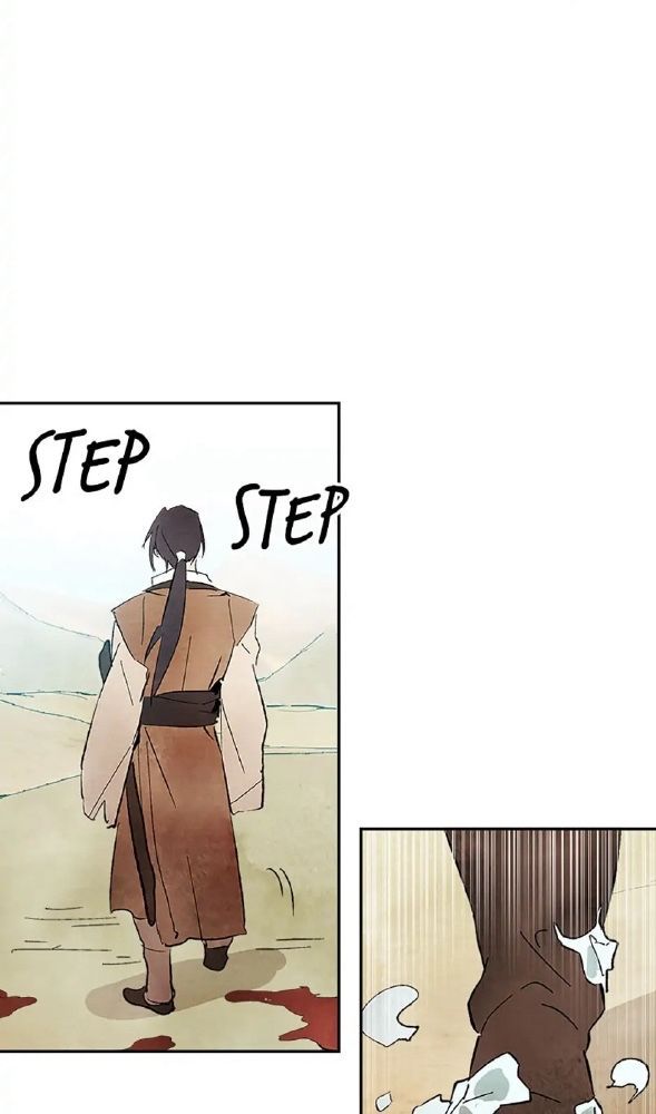 Sự Trở Lại Của Chiến Thần Chapter 1 - 27