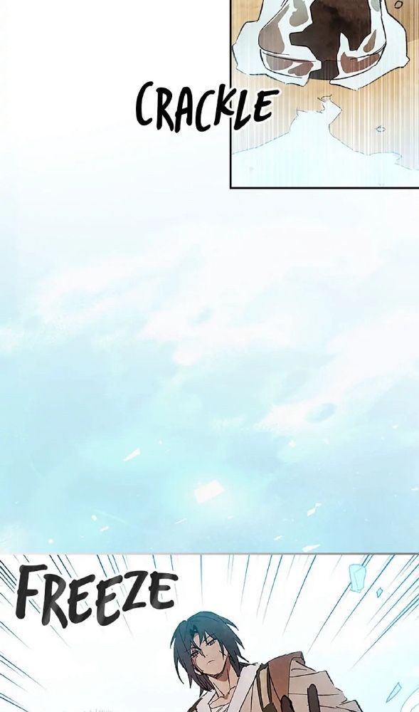 Sự Trở Lại Của Chiến Thần Chapter 1 - 28