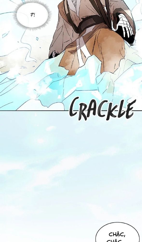 Sự Trở Lại Của Chiến Thần Chapter 1 - 29
