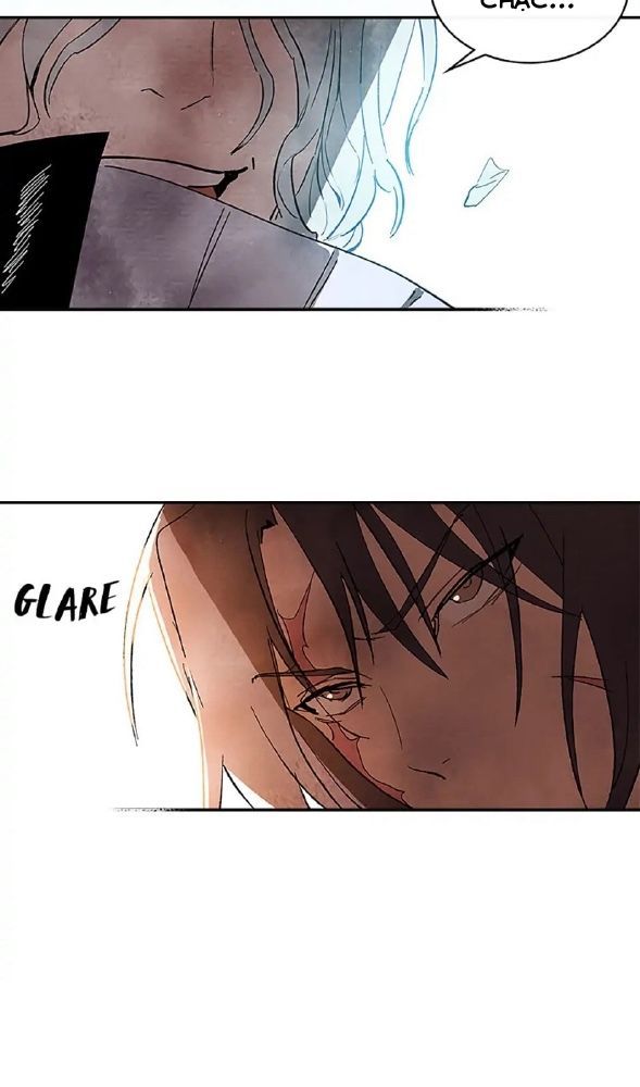 Sự Trở Lại Của Chiến Thần Chapter 1 - 30