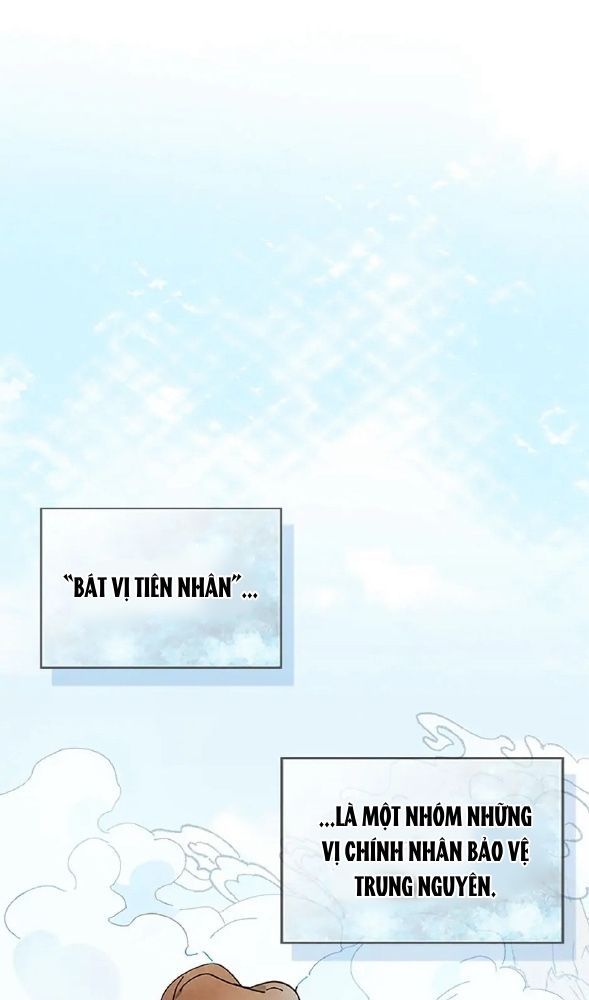 Sự Trở Lại Của Chiến Thần Chapter 1 - 31