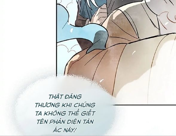 Sự Trở Lại Của Chiến Thần Chapter 1 - 36