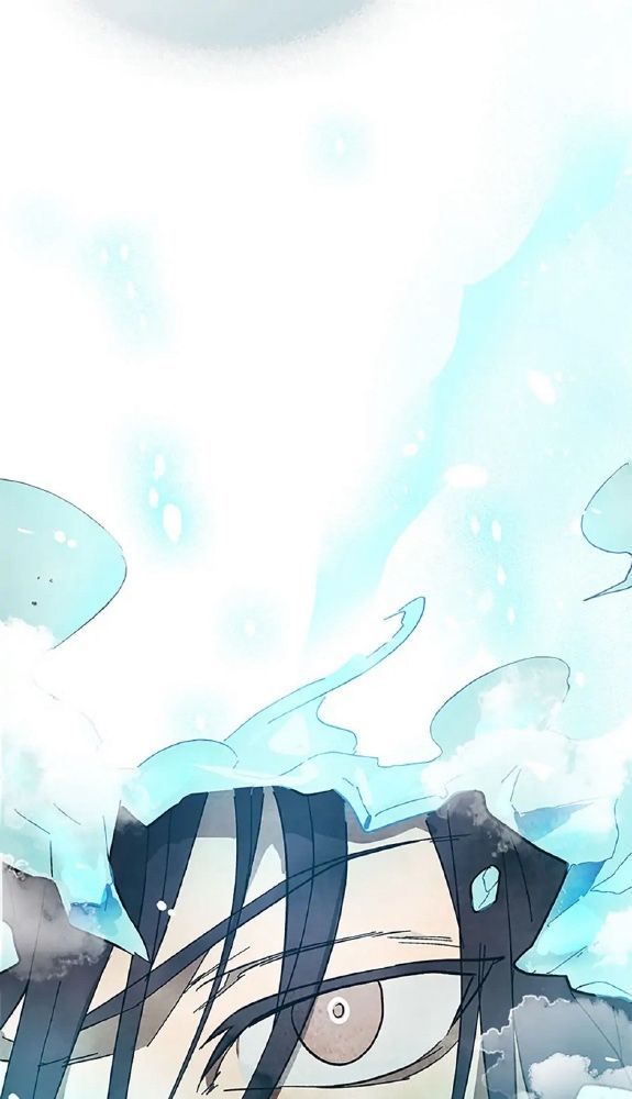 Sự Trở Lại Của Chiến Thần Chapter 1 - 37