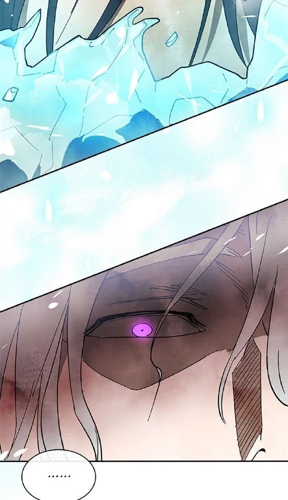 Sự Trở Lại Của Chiến Thần Chapter 1 - 38