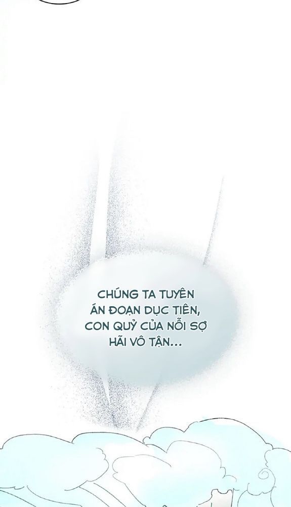 Sự Trở Lại Của Chiến Thần Chapter 1 - 39