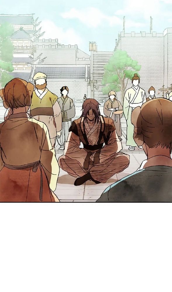 Sự Trở Lại Của Chiến Thần Chapter 1 - 5