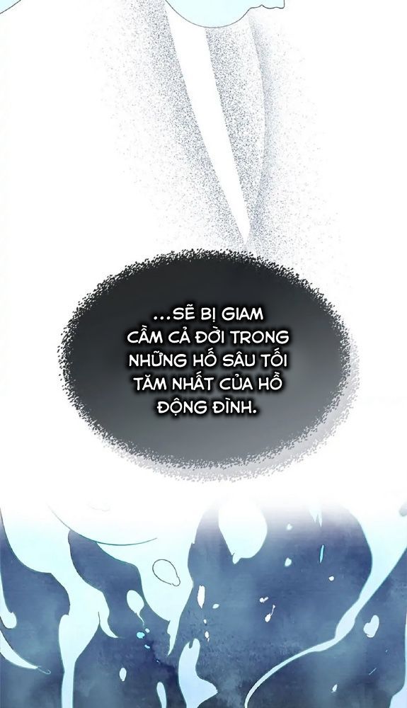 Sự Trở Lại Của Chiến Thần Chapter 1 - 41