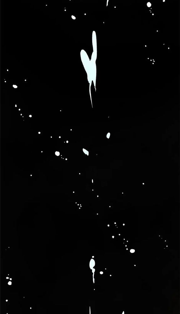 Sự Trở Lại Của Chiến Thần Chapter 1 - 43