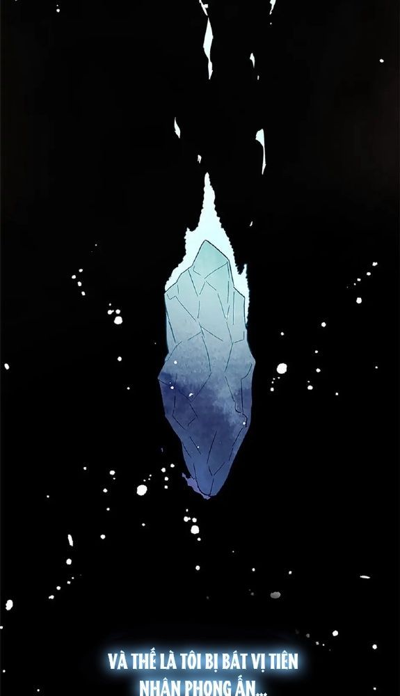 Sự Trở Lại Của Chiến Thần Chapter 1 - 44