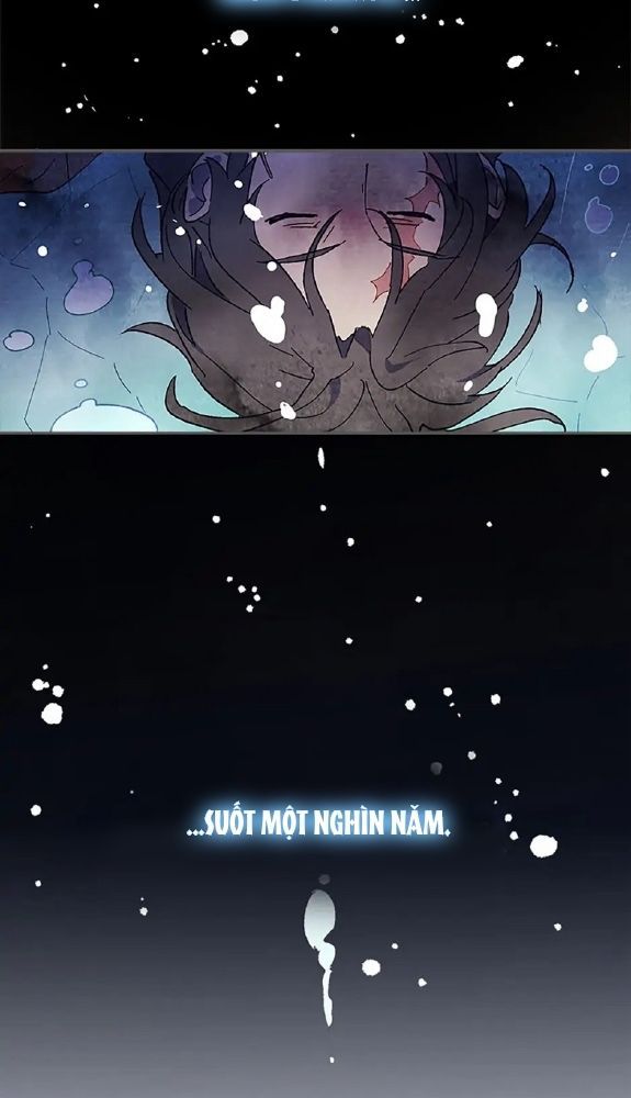 Sự Trở Lại Của Chiến Thần Chapter 1 - 45