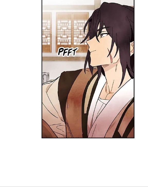 Sự Trở Lại Của Chiến Thần Chapter 1 - 48
