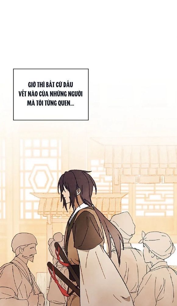 Sự Trở Lại Của Chiến Thần Chapter 1 - 49