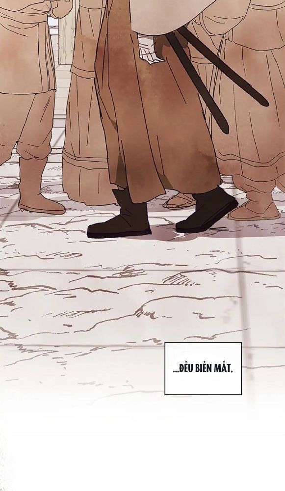 Sự Trở Lại Của Chiến Thần Chapter 1 - 50