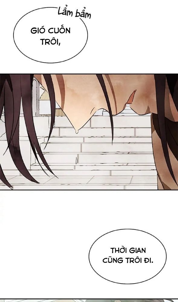 Sự Trở Lại Của Chiến Thần Chapter 1 - 6