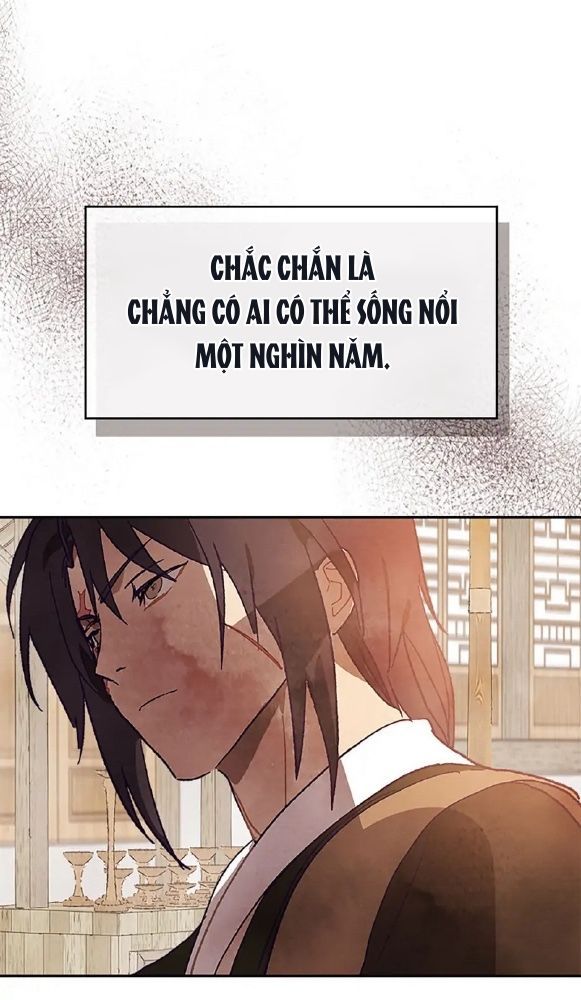 Sự Trở Lại Của Chiến Thần Chapter 1 - 51