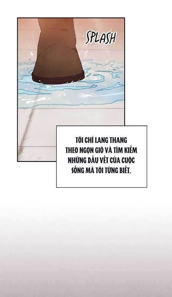 Sự Trở Lại Của Chiến Thần Chapter 1 - 53