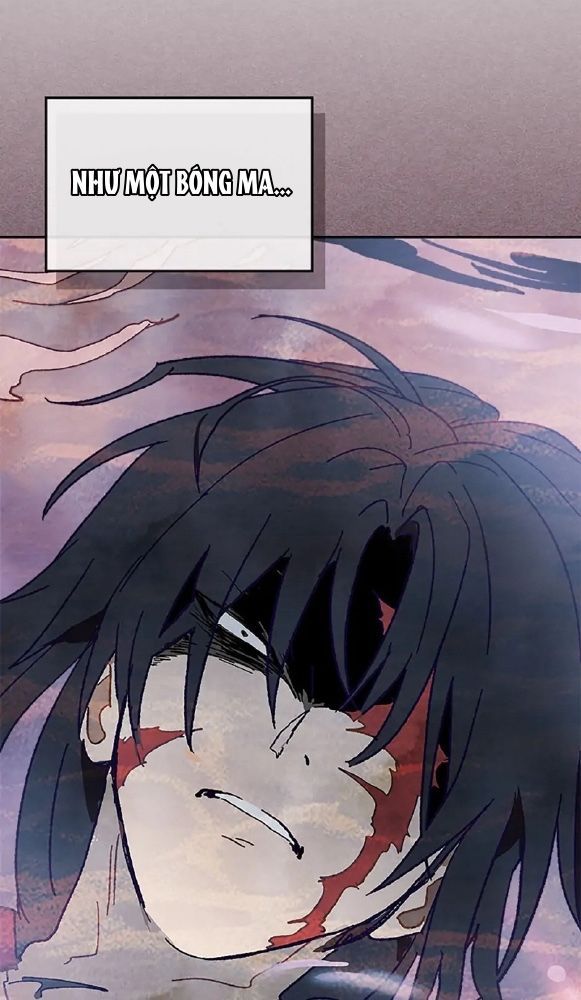 Sự Trở Lại Của Chiến Thần Chapter 1 - 54