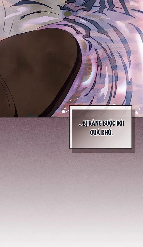 Sự Trở Lại Của Chiến Thần Chapter 1 - 55