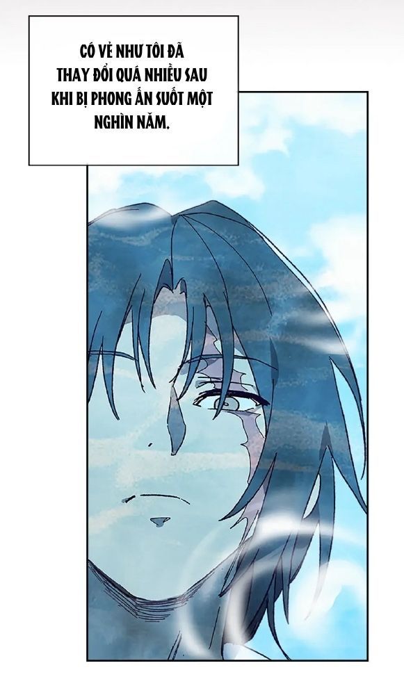 Sự Trở Lại Của Chiến Thần Chapter 1 - 56