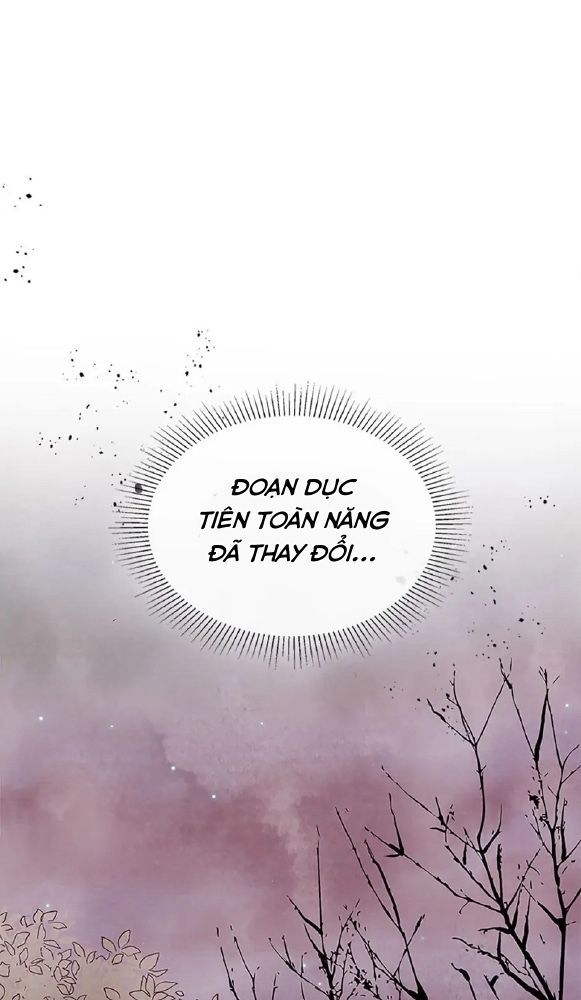 Sự Trở Lại Của Chiến Thần Chapter 1 - 57