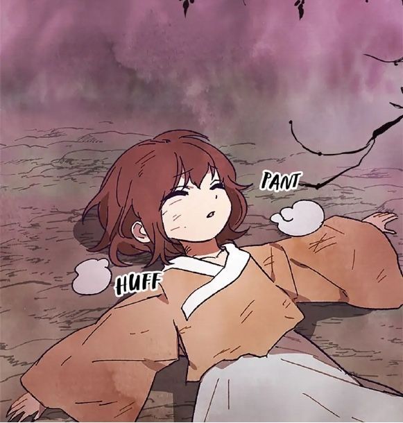 Sự Trở Lại Của Chiến Thần Chapter 1 - 60