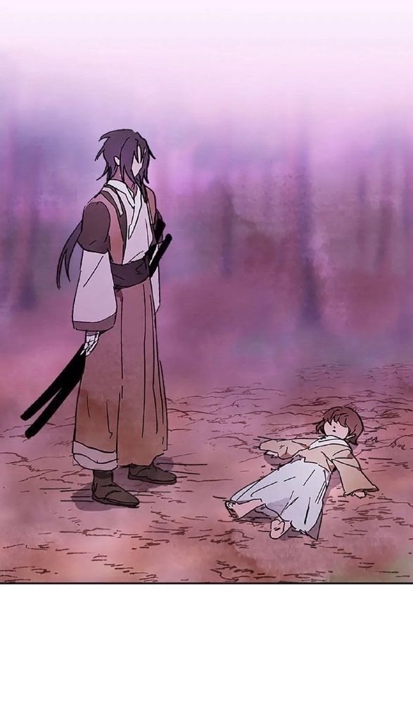 Sự Trở Lại Của Chiến Thần Chapter 1 - 62