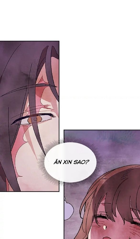 Sự Trở Lại Của Chiến Thần Chapter 1 - 63