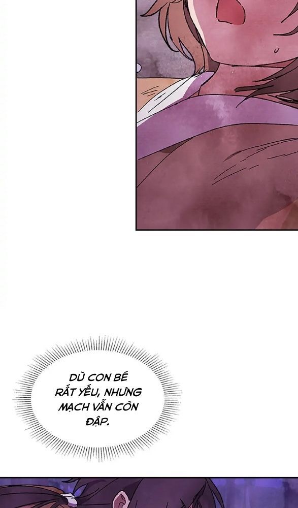 Sự Trở Lại Của Chiến Thần Chapter 1 - 64
