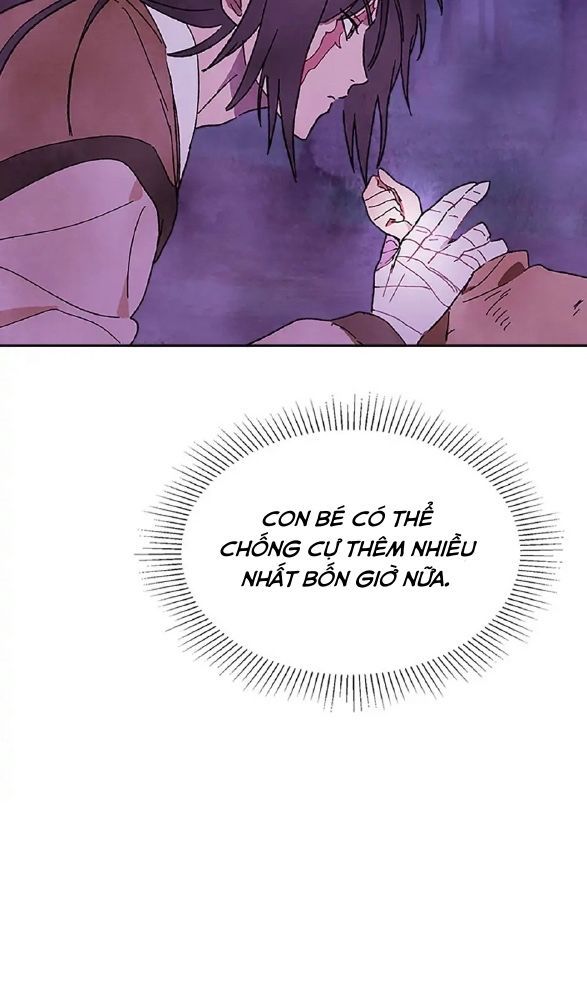 Sự Trở Lại Của Chiến Thần Chapter 1 - 65