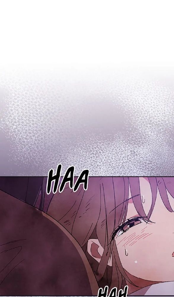 Sự Trở Lại Của Chiến Thần Chapter 1 - 66
