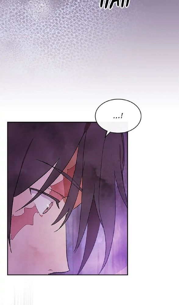 Sự Trở Lại Của Chiến Thần Chapter 1 - 67