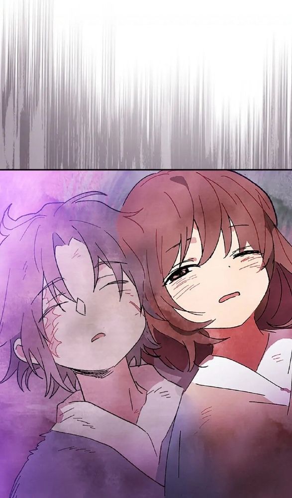 Sự Trở Lại Của Chiến Thần Chapter 1 - 68