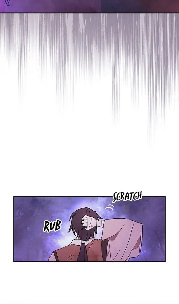 Sự Trở Lại Của Chiến Thần Chapter 1 - 69