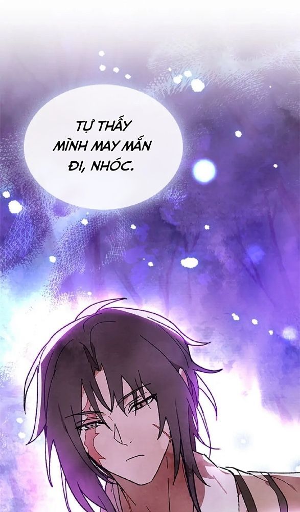 Sự Trở Lại Của Chiến Thần Chapter 1 - 70