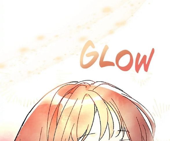 Sự Trở Lại Của Chiến Thần Chapter 1 - 72