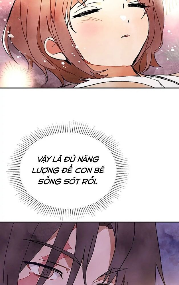 Sự Trở Lại Của Chiến Thần Chapter 1 - 73