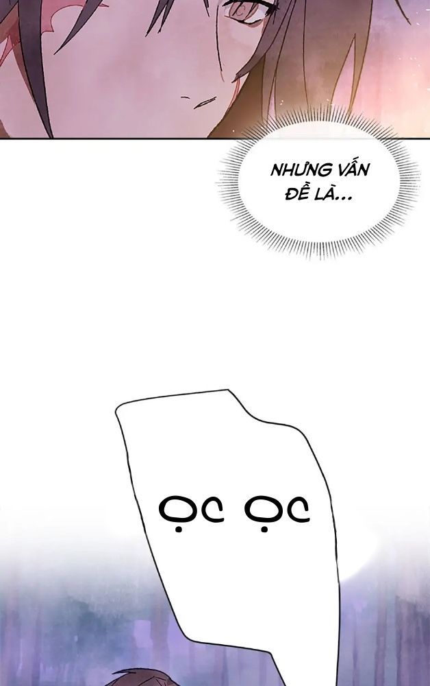 Sự Trở Lại Của Chiến Thần Chapter 1 - 74