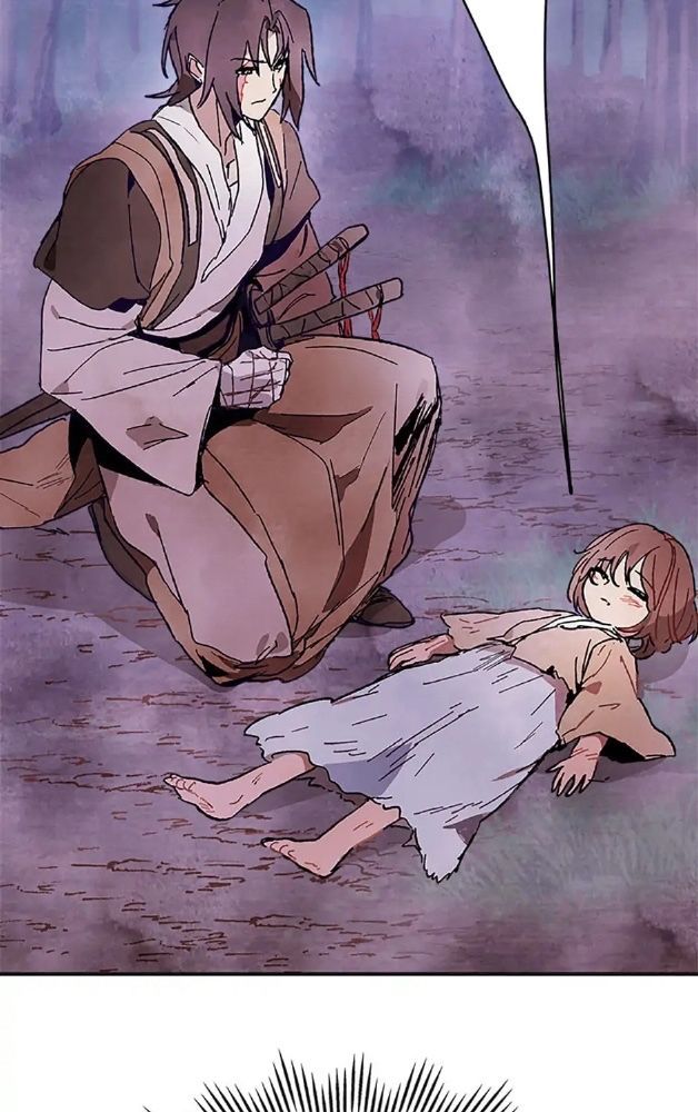 Sự Trở Lại Của Chiến Thần Chapter 1 - 75