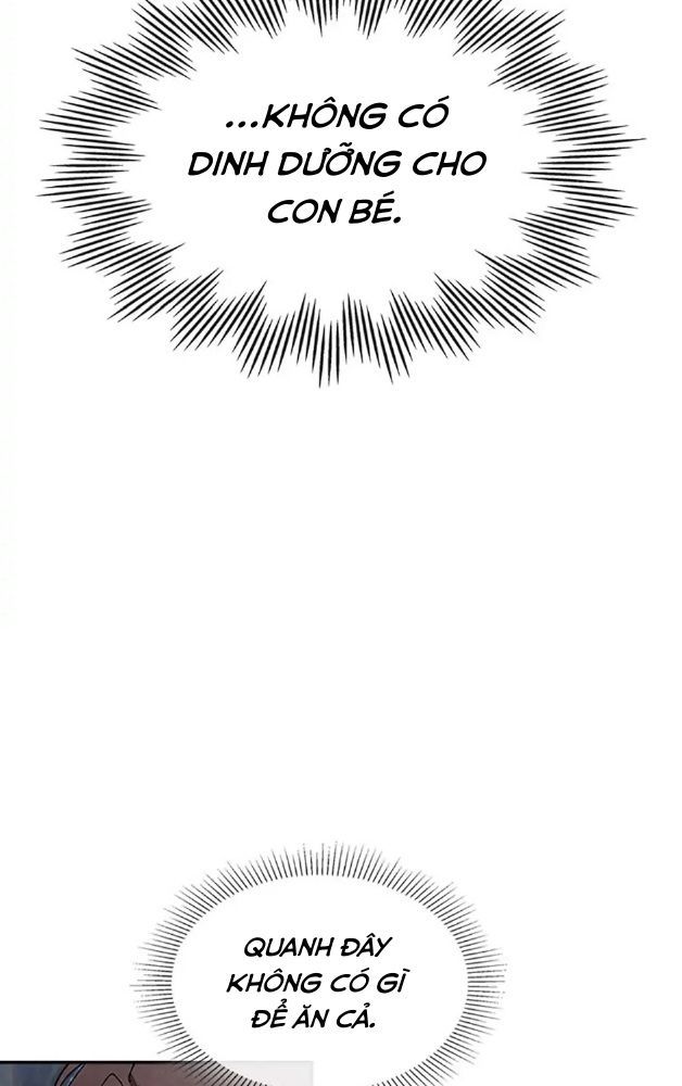 Sự Trở Lại Của Chiến Thần Chapter 1 - 76