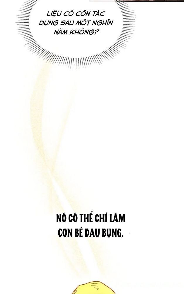 Sự Trở Lại Của Chiến Thần Chapter 1 - 78