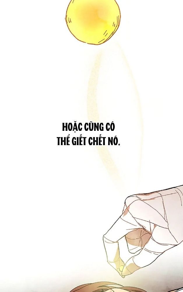 Sự Trở Lại Của Chiến Thần Chapter 1 - 79