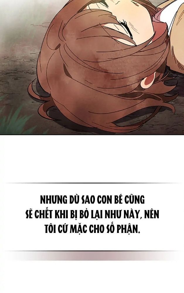 Sự Trở Lại Của Chiến Thần Chapter 1 - 80