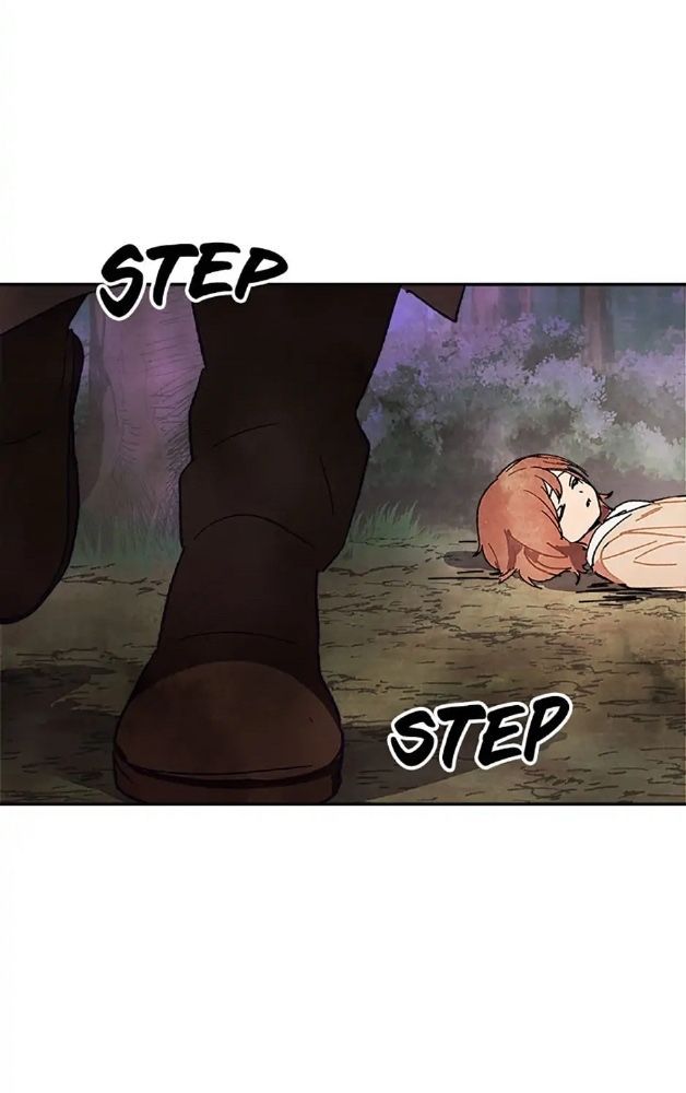 Sự Trở Lại Của Chiến Thần Chapter 1 - 81