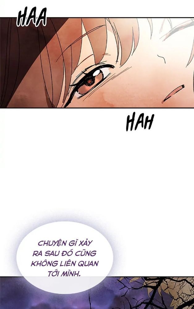 Sự Trở Lại Của Chiến Thần Chapter 1 - 82