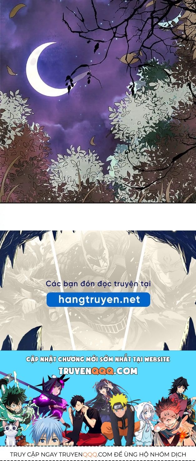 Sự Trở Lại Của Chiến Thần Chapter 1 - 83