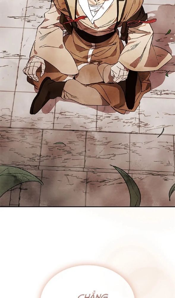 Sự Trở Lại Của Chiến Thần Chapter 1 - 10
