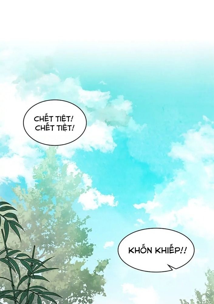 Sự Trở Lại Của Chiến Thần Chapter 10 - 2