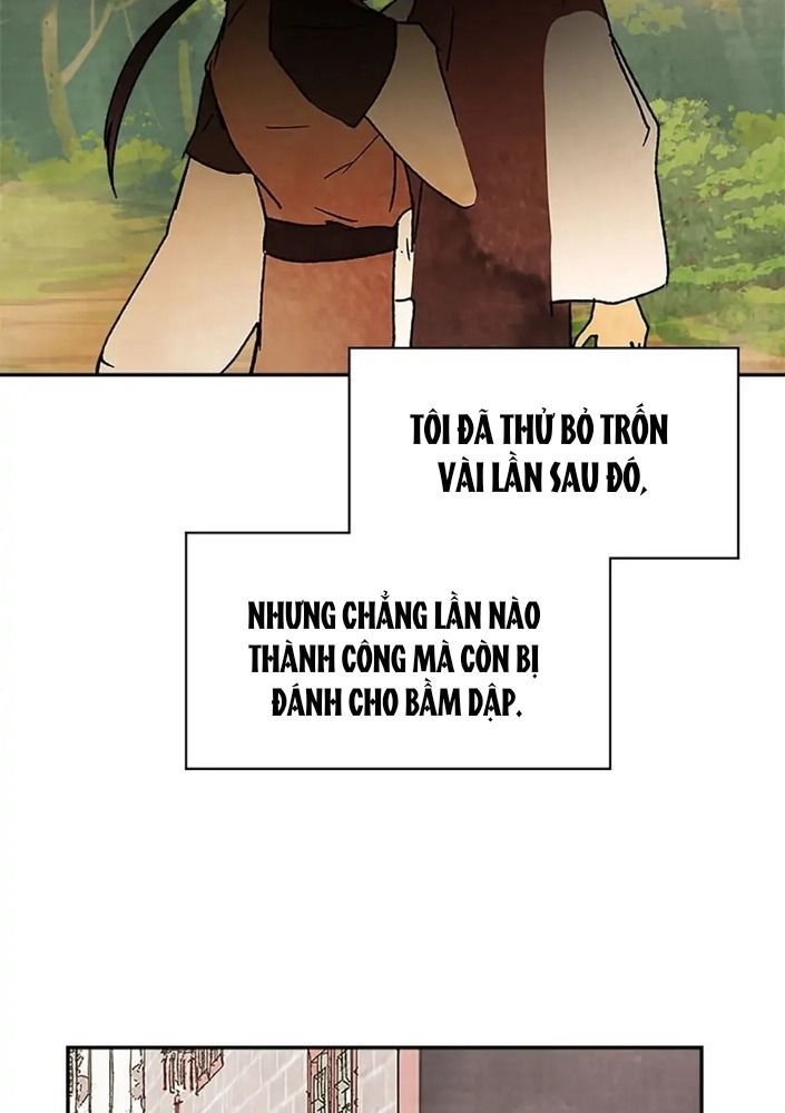 Sự Trở Lại Của Chiến Thần Chapter 10 - 11